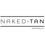 Naked Tan discount code